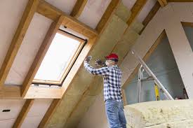 Best Reflective Insulation in Streator, IL